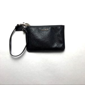 Coach Coin Purse